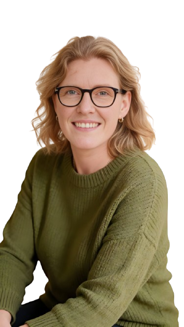 photo 5933985056370133895 w removebg preview imgupscaler.ai sharpener 2k removebg preview